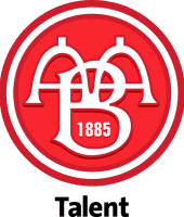 aab-talent-logo (Small) aab-talent-logo (Small)