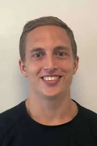 Niklas A. Mortensen 2 -