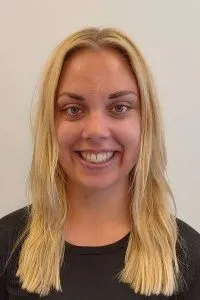 Sara Nielsen 2 Sara Nielsen 2