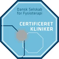 DSF__Logo__certificeret__kliniker-1009374_(1) DSF__Logo__certificeret__kliniker-1009374_(1)