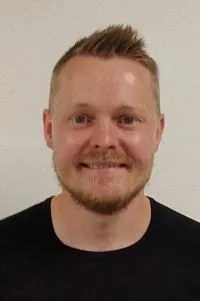 Kasper O. Møller 2 -